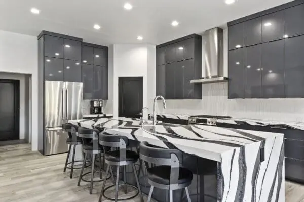 Whole Home Renovators in Arizona