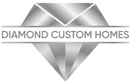 Diamond Custom Homes AZ