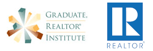 GRI Realtor GRI Realtor