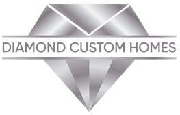 Diamond Custom Homes AZ