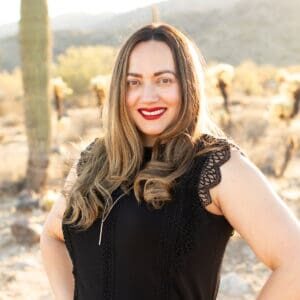 Rachell Miller - Realtor Rachell Miller - Realtor